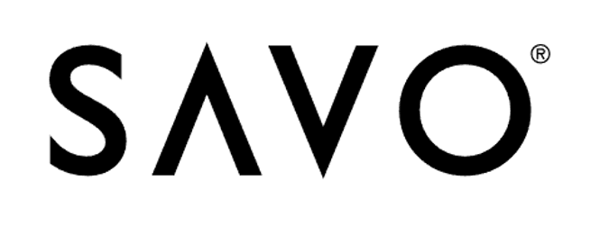 Savo